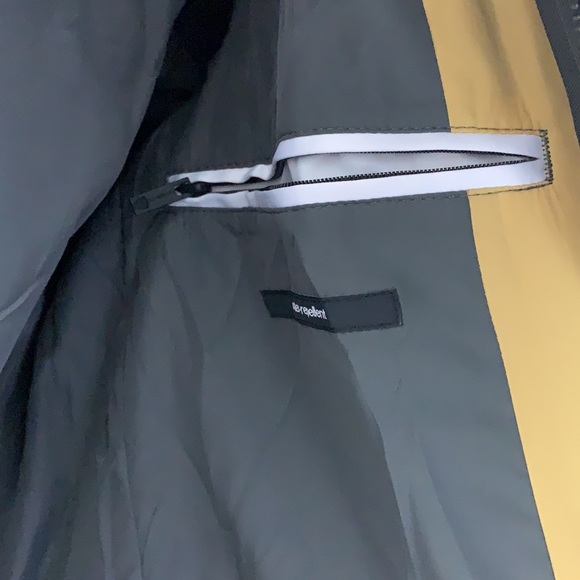 Strellson fall jacket - Picture 7 of 7